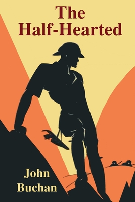 The Half-Hearted 1677805692 Book Cover