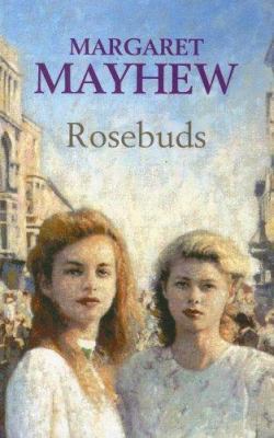 Rosebuds [Large Print] 0750523778 Book Cover