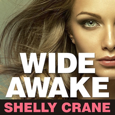 Wide Awake B08XLGFP4Q Book Cover