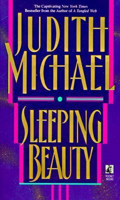 Sleeping Beauty 0671899597 Book Cover