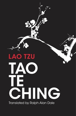 Tao Te Ching: 81 Verses by Lao Tzu with Introdu... 1780289642 Book Cover