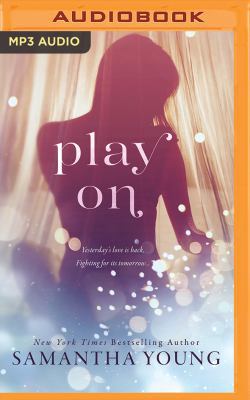 Play on 154366296X Book Cover