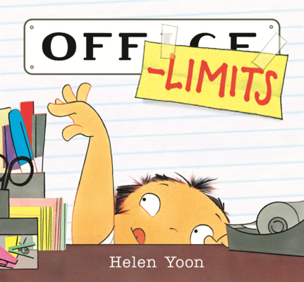 Off-Limits B0GN16PYZ2 Book Cover