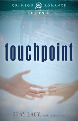 Touchpoint 1440562091 Book Cover