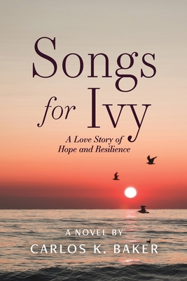Songs for Ivy 195252153X Book Cover