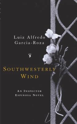 Southwesterly Wind 0330490966 Book Cover