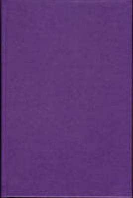 Pausanias' Guide to Greece: v. 1 (Thomas Taylor) 1898910308 Book Cover