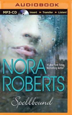 Spellbound 1491517026 Book Cover