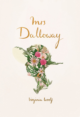 Mrs Dalloway 1840221968 Book Cover