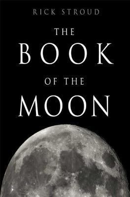 The Book of the Moon 0802717349 Book Cover