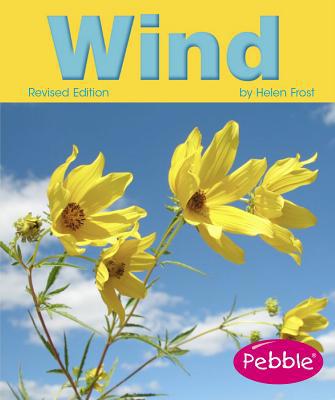 Wind 1515759709 Book Cover