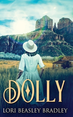 Dolly [Large Print] 4824100380 Book Cover