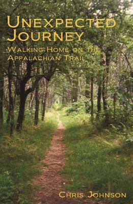 Unexpected Journey 0945980973 Book Cover