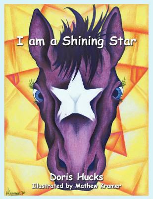 I am a Shining Star 1463419163 Book Cover