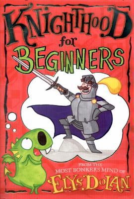 Knighthood for Beginners [Spanish] 0192746022 Book Cover