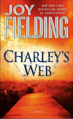 Charley's Web 1400025168 Book Cover