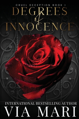 Degrees of Innocence 1963028007 Book Cover
