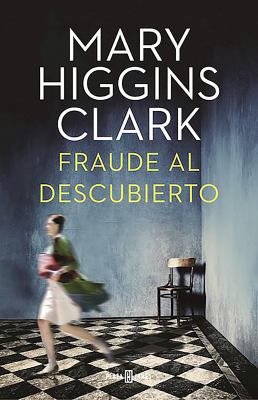 Fraude Al Descubierto / The Melody Lingers on [Spanish] 8401015928 Book Cover