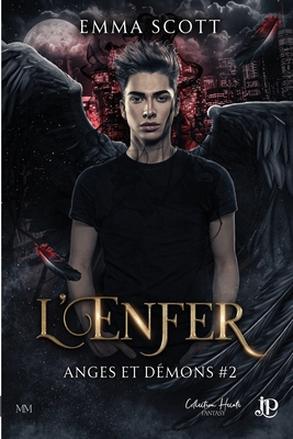 L'enfer [French] 2384409050 Book Cover