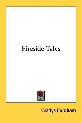 Fireside Tales 1432596314 Book Cover