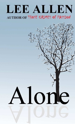 Alone 1326009257 Book Cover