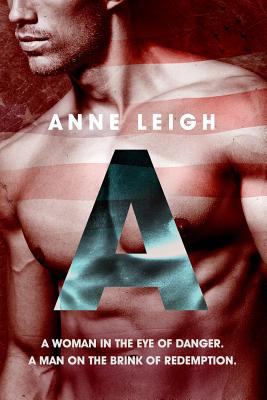 A 1974503178 Book Cover