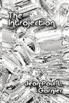 The Introjection 1968958037 Book Cover