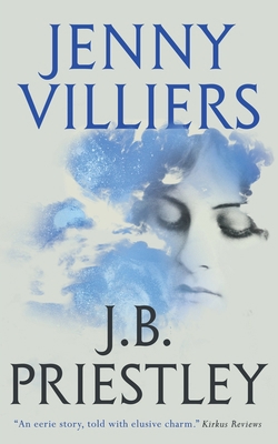 Jenny Villiers 1948405989 Book Cover