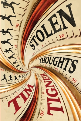 Stolen Thoughts B0866Q3S8F Book Cover