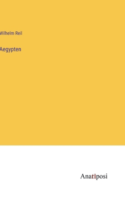 Aegypten [German] 3382200279 Book Cover