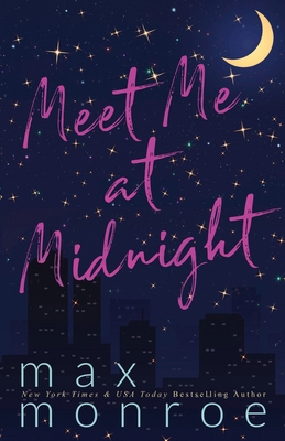 Meet Me at Midnight B0DM1WDG4V Book Cover