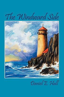 The Windward Side 1432729993 Book Cover