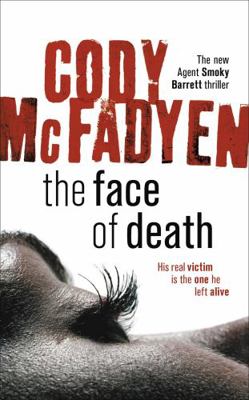 The Face of Death 0340840102 Book Cover