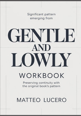 Significant Pattern emerging from Gentle and Lo... B0GYQ6K24X Book Cover