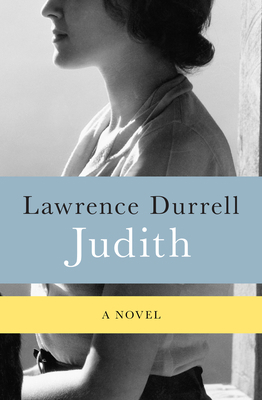 Judith 1453270809 Book Cover