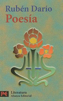 Poesia [Spanish] 8420672793 Book Cover