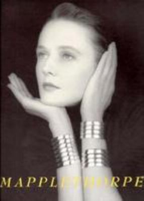 Some Women 0821219375 Book Cover