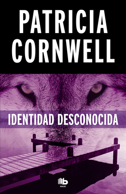 Identidad Desconocida / Black Notice [Spanish] 8490706247 Book Cover