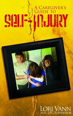 The Progress Challenge: Working and Winning in ... 0976114119 Book Cover