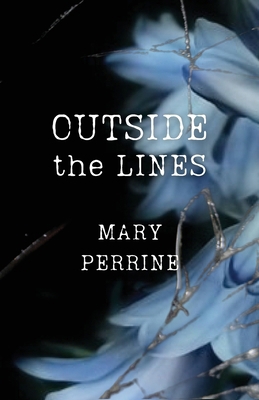 Outside the Lines B0BQDXTC8H Book Cover