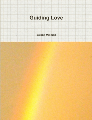 Guiding Love 0359664180 Book Cover
