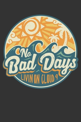 2020 Week To View Dated Planner Diary: 6x9 Inch... 1700020471 Book Cover