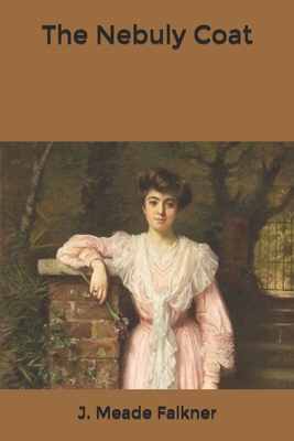 The Nebuly Coat B085R74M5Z Book Cover