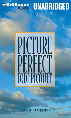Picture Perfect 148051912X Book Cover
