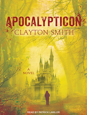 Apocalypticon 1515915557 Book Cover