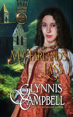 MacFarland's Lass 1634800842 Book Cover