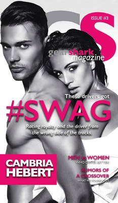 #Swag 1946836494 Book Cover