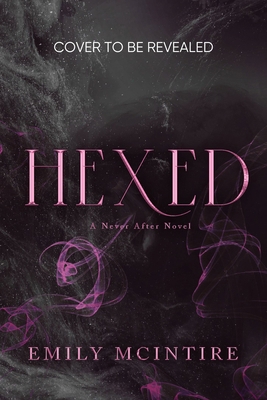 Hexed 1728275865 Book Cover