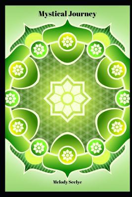 Mystical Journey 1070531839 Book Cover