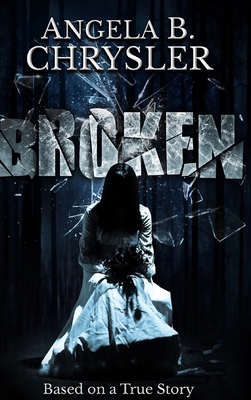 Broken 1715333748 Book Cover
